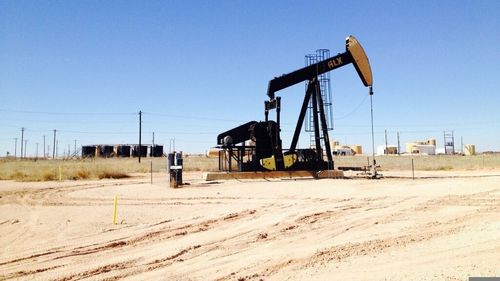 OPEC+ aprobă o nouă creştere accelerată a producţiei de petrol pentru luna iunie, în pofida perspectivelor incerte ale cererii