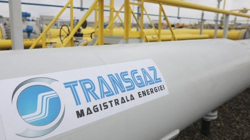 Sutech și Eurogas Systems vor livra către Transgaz două compresoare centifugale pentru amplificarea stațiilor de comprimare Podișor și Bibești / Contract de 32,7 milioane de euro