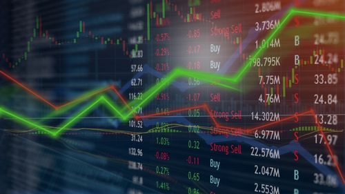 Acțiunile europene au crescut în contextul atacului SUA asupra Venezuelei / Investitorii au cumpărat acțiuni în sectorul apărării