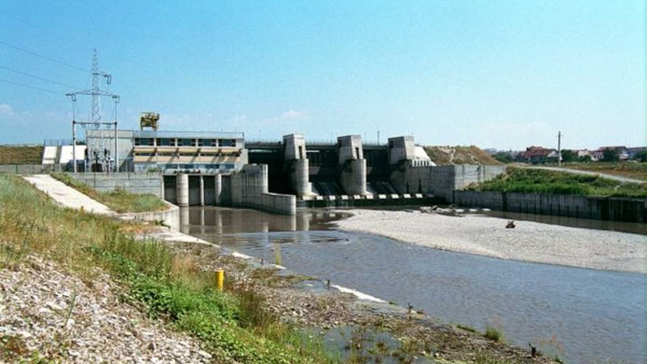 Electromontaj, constructor de rețele electrice de înaltă tensiune din România, preia Hidroconstrucția și societățile controlate de companie. Consiliul Concurenței a autorizat tranzacția, cu o valoare maximă de 119 milioane