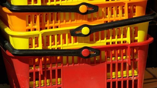 Cine domină retailul alimentar din România. Sectorul supermarketurilor a încheiat anul 2024 cu afaceri de aproape 150 miliarde lei și profit net cumulat de peste 4 miliarde lei