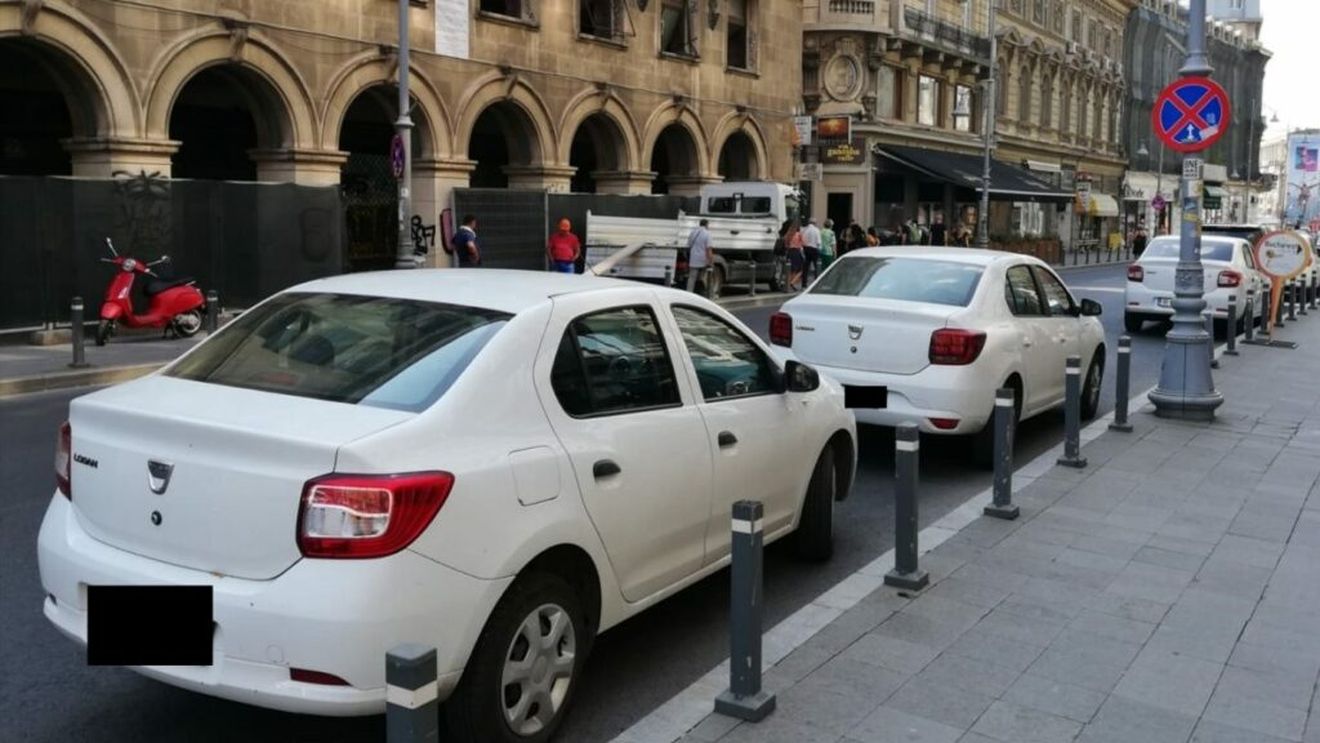 ASF: Prețurile RCA s-au stabilizat și chiar sunt în scădere. Prima medie pentru persoane fizice era de 904 lei la finalul lunii iunie, față de 913 lei la finalul lui martie. La persoane juridice, prima medie a rămas la același nivel