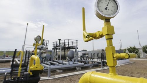 Probleme la Romgaz în exploatarea de gaze Moldova Nord. Colectarea de date seismice 3D în noi perimetre a fost suspendată