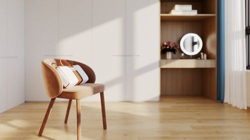 Producătorul de mobilă Filippo & Clark din Constanța a intrat în insolvență