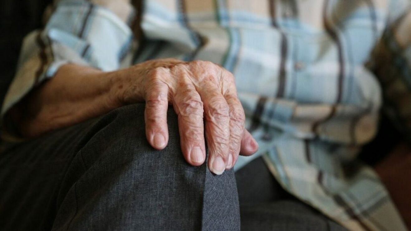 Marius Budăi afirmă că impactul bugetar calculat pentru creşterea pensiilor este de 11 miliarde de lei: Nu sunt niciun fel de probleme, putem asigura această majorare începând cu 1 ianuarie