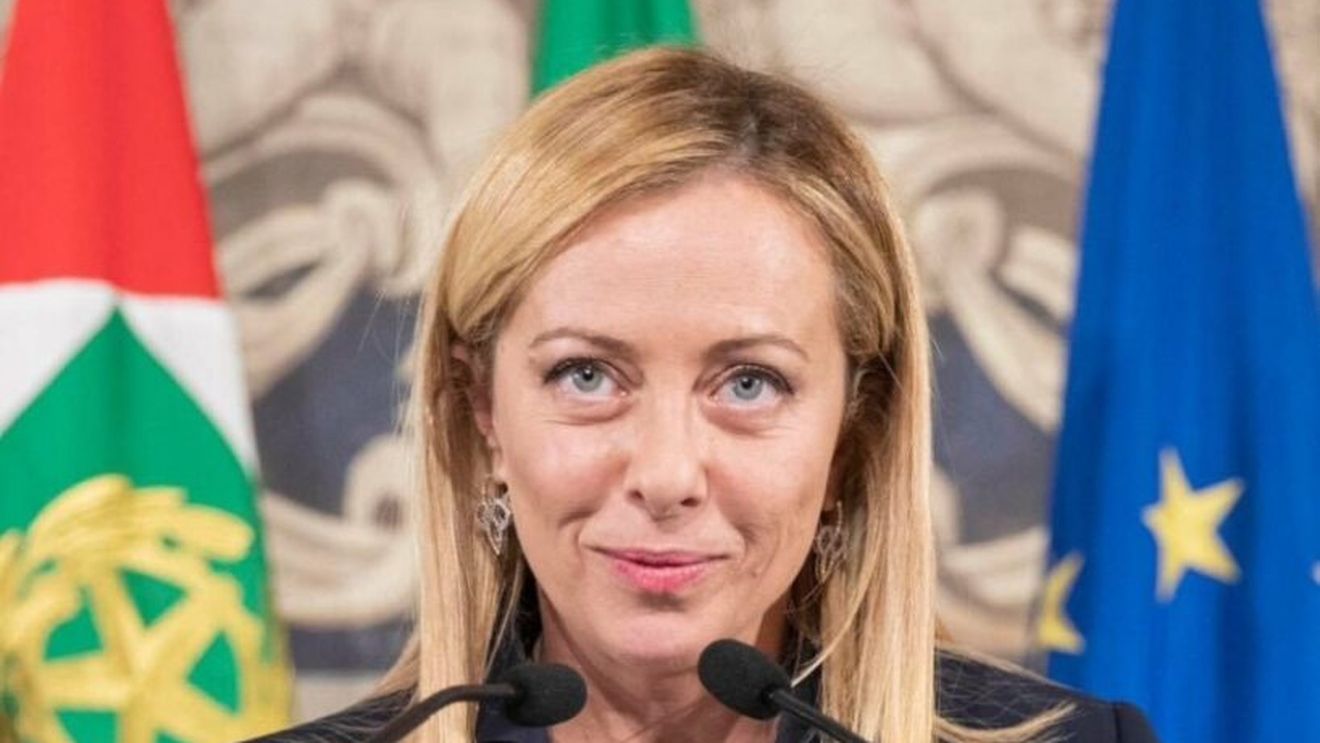 Italia renunță la o parte din planurile de a promova plăţile în numerar, după criticile UE / Potrivit datelor Trezoreriei, evaziunea se ridică la peste 100 de miliarde de euro pe an 