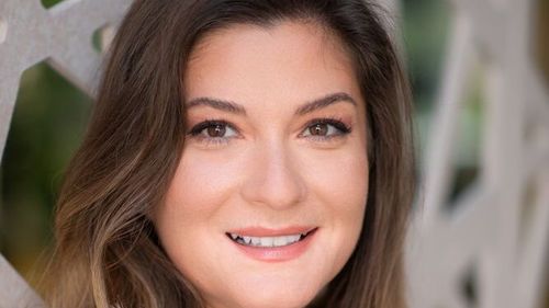 Colliers: Atenția dezvoltatorilor se mută către orașele mici și medii, iar parcurile de retail rămân principalul motor al dezvoltării