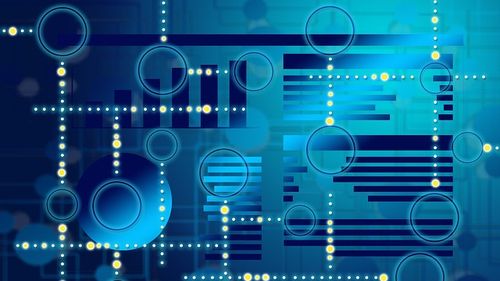 O companie din domeniul en-gros din Bacău investește în digitalizare și automatizare