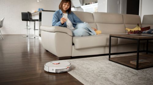 Cele mai importante patru tendințe globale de consum pentru 2026, potrivit Euromonitor: simplificarea vieții, autenticitatea, focus pe sănătate prin tehnologie și influența crescândă a brandurilor din Asia / Cum pot companiile să iasă în întâmpinarea lor?