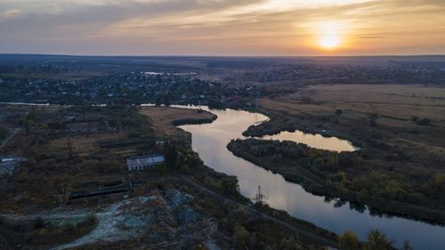 Nu lipsa turiștilor ucrainieni îngrijorează agențiile românești, ci apropierea de conflictul ruso-ucrainian