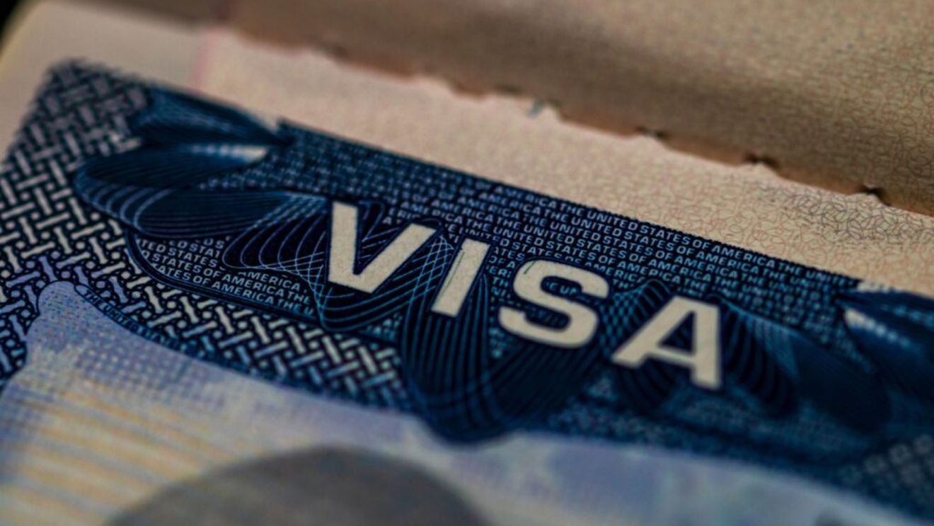 Ţoiu, despre Visa Waiver: Nu există o diferenţă de opinii pe subiect / Lucrăm în continuare pe palierul tehnic şi politic