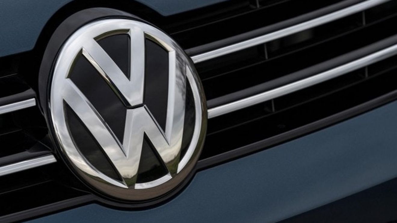 Chinezii vor să cumpere fabricile din Germania pe care Volkswagen plănuia să le închidă (Reuters)