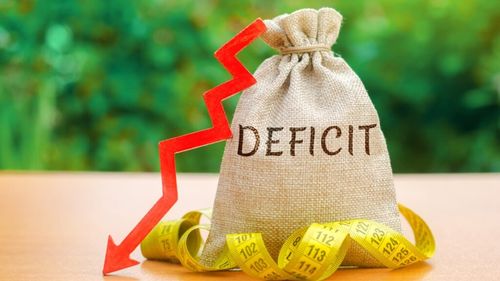 Raport Erste: România, o excepție în UE din cauza deficitelor gemene. Care sunt cauzele deficitului comercial persistent / Avertisment: Fondurile UE, curând insuficiente pentru a finanța creșterea economică