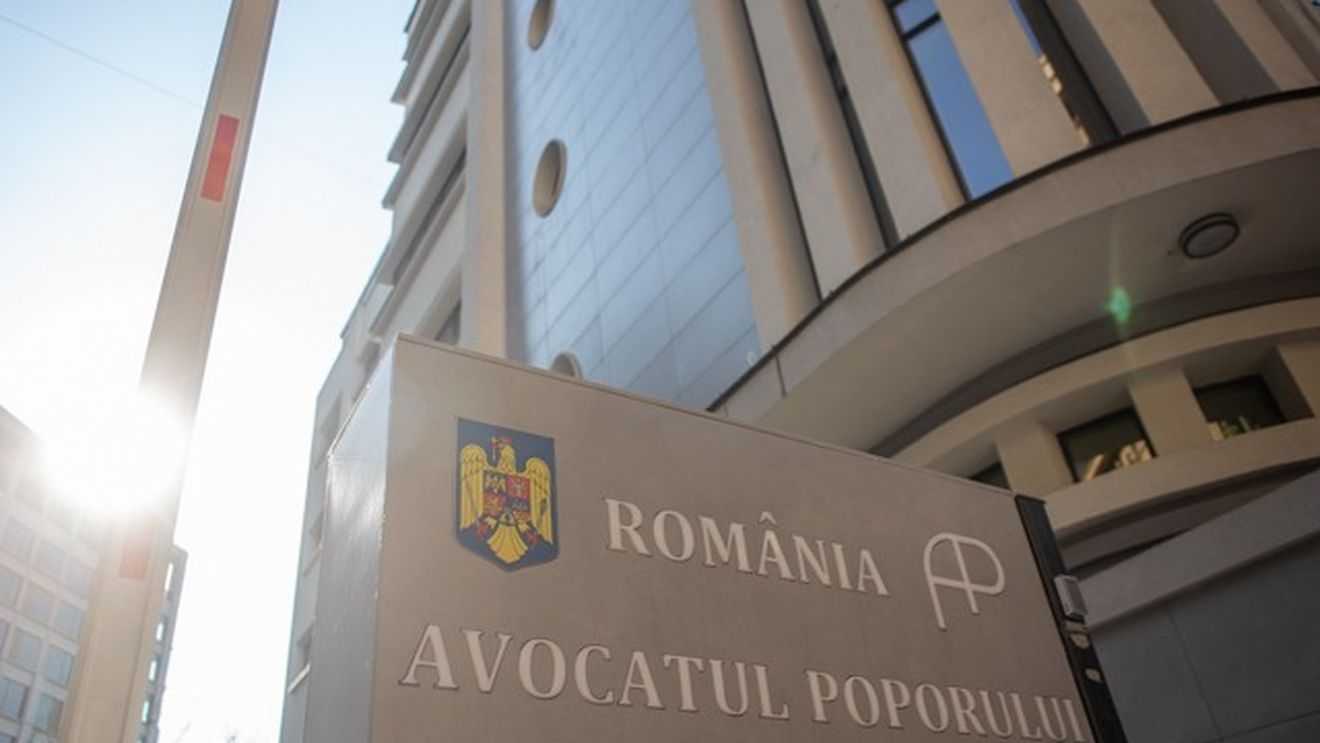 Un raport al Avocatului Poporului semnalează lipsa de reglementări ce privesc pensiile românilor care au muncit în străinătate