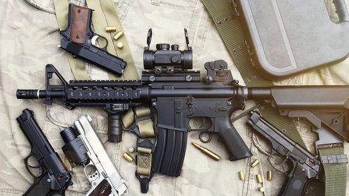 Invazia Rusiei în Ucraina a declanșat ascensiunea companiilor occidentale de apărare, tendință care ar putea dura mai mult decât războiul