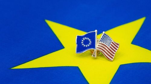 Care sunt cele mai afectate țări europene de tarifele SUA? / Sectoarele auto și farmaceutic sunt cele mai expuse