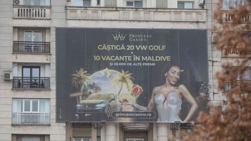 Analiză Termene.ro: Piața pariurilor din România explodează la 15,5 miliarde lei în 2024 / Cine sunt noii lideri și cum a schimbat OUG 82 regulile jocului