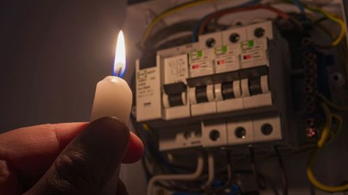Ministrul Energiei crede că este posibil un blackout în România: Facem tot ce ţine noi ca să nu ajungem acolo / Cum s-a putea ajunge în această situație