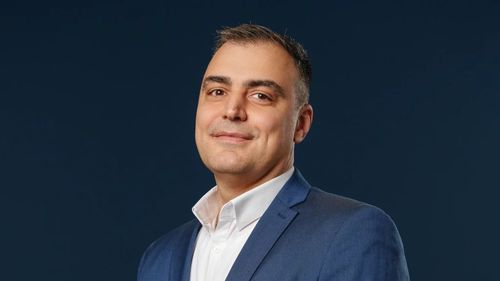 Prețuri „obișnuite” false în România la energie. Ionuț Dună, Director General PPC Energie: Prețul de 0,68 lei/kWh nu e un preț real al pieței. S-a creat premisa unei energii ieftine care, în realitate, nu există