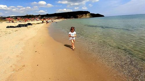 Consultant în turism: Litoral românesc ar putea avea de vacanța 1 mai din acest an la fel de mulți turiști ca înainte de pandemie/ Destinațiile preferate pentru 1 mai și care este bugetul mediu