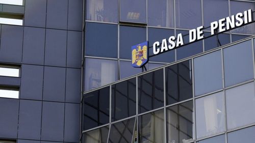BREAKING Deciziile de pensionare pentru dosarele depuse de la 1 septembrie nu pot fi emise. Softul încă nu a fost actualizat / Casa Națională de Pensii: Aplicația este în testare. De la sfârșitul lunii octombrie va începe emiterea deciziilor