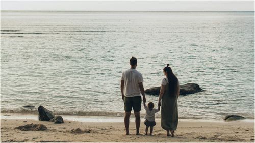 Touroperator: Tarifele hoteliere pentru vacanţa de 1 Mai, cu 5%-10% mai mari faţă de 2024 / Cele mai populare destinații din acest an