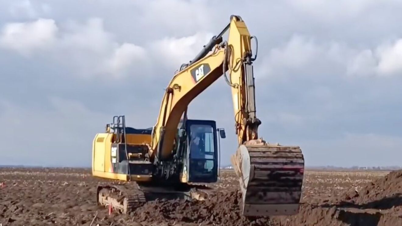 România trimite marți Comisiei Europene propunerile țării noastre pentru programul SAFE. Guvernul vrea să includă aici și autostrăzi