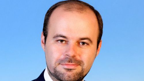 Cristian Popa, BNR: Încă este mai ieftin să trăieşti în România