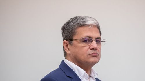 Ministrul Boloș: Vom aloca fonduri pentru a ajuta la refacerea caselor şi a vieţilor afectate de inundaţii