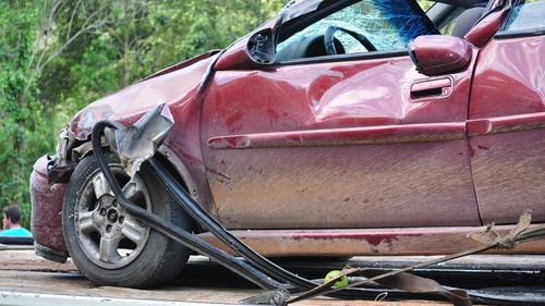 Polițele RCA, prețuri majorate cu sute de lei/ ASF a publicat tarifele de referință, iar unele asigurări sunt mai scumpe cu peste 40 %