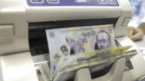 Grindeanu: Aleşii locali s-au plâns că sunt facturi neplătite pe Anghel Saligny. Dacă nu deblocăm rapid lucrurile, vom avea zeci de firme, dacă nu chiar sute care vor intra în faliment / Trebuie să vorbim despre rectificare