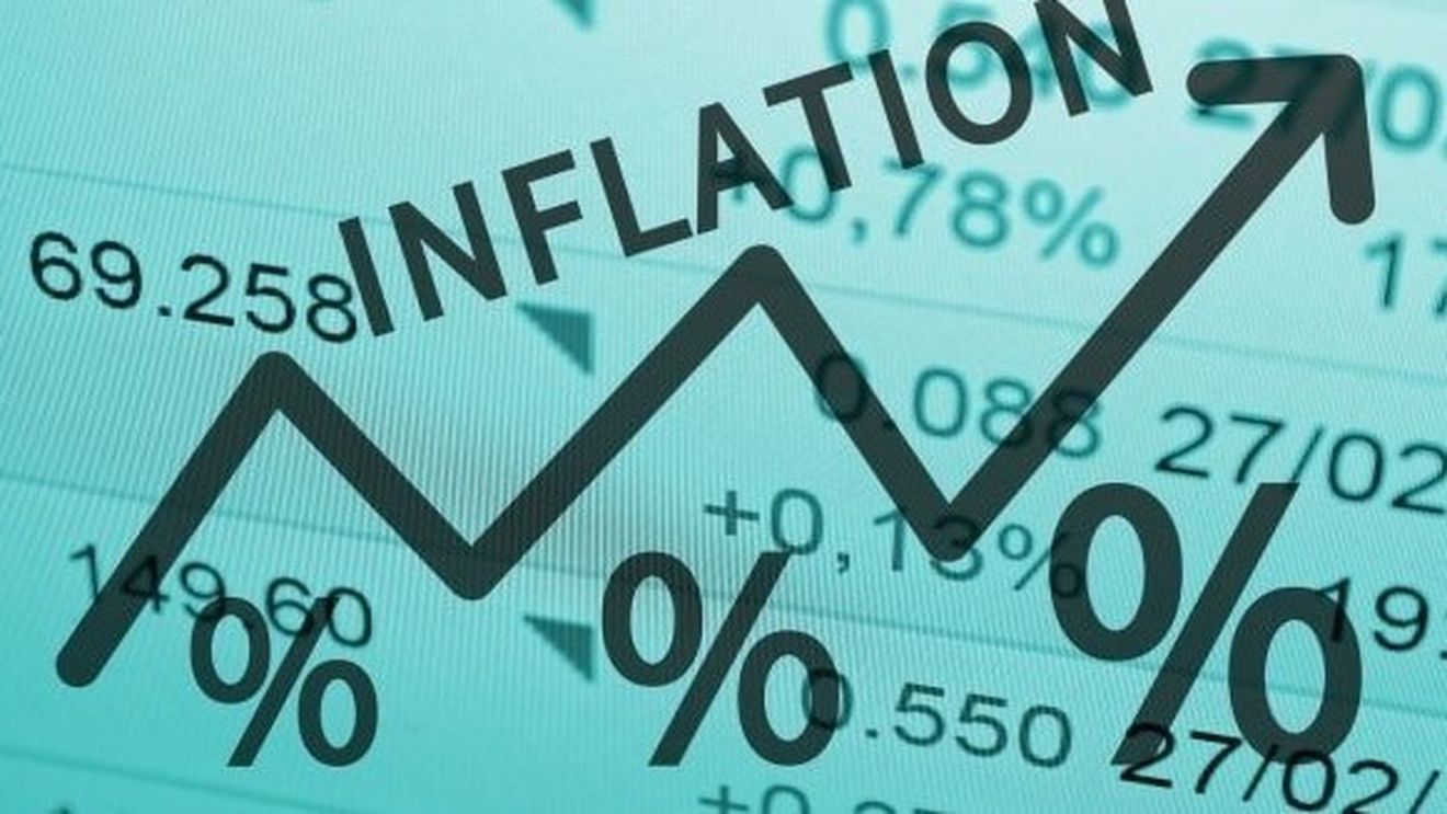 Inflația din zona euro a atins un nivel record de 5,1% în ianuarie, pe măsură ce prețurile energiei cresc