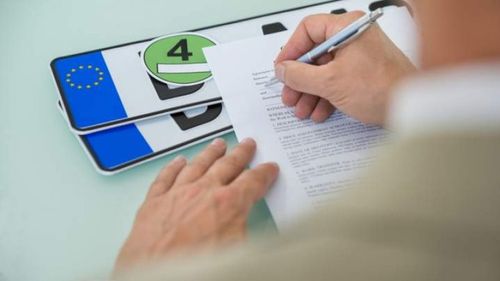 Numărul de mașini second-hand înmatriculate în România a crescut cu aproape 10% în 2025, iar cele noi au crescut cu aproape 4%