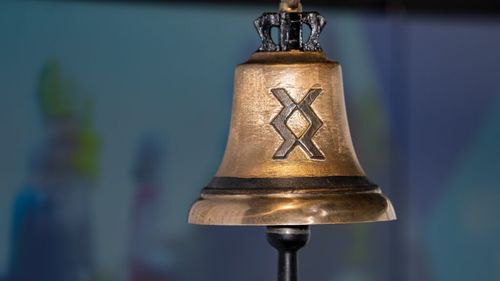 Indicele BET închide săptămâna la un nou maxim istoric / Tranzacție-mamut la Banca Transilvania: un pachet de acțiuni de 99 de milioane de lei schimbă acționarii pe finalul săptămânii