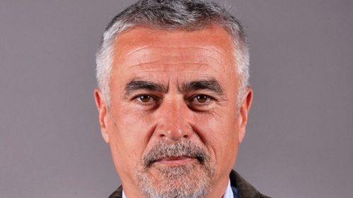 Abatorul Periș îl numește pe Bogdan Magheru noul director general