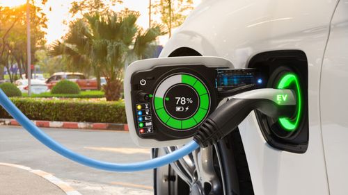 Norvegia, lider în tranziţia la automobilele electrice; aproape toate automobilele înmatriculate în 2025 au fost electrice