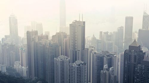 Spectrul deflației reapare în China: inflația a continuat să încetinească noiembrie, la doar 0,2%