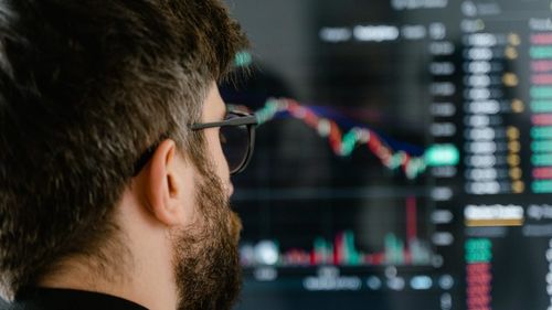 Platforma de schimb de criptomonede Binance lansează mai multe job-uri pentru specialiștii IT din Iași