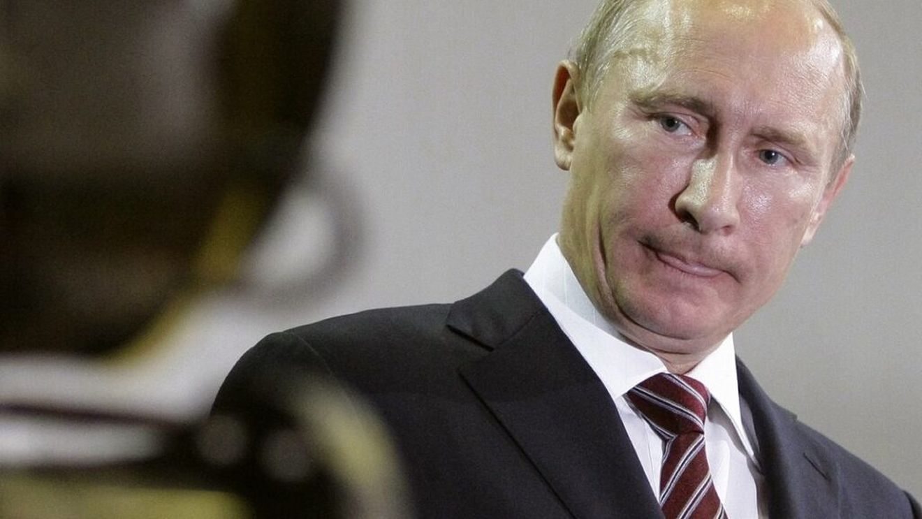 Regimul lui Putin ar putea fi mai aproape de un colaps sovietic decât credem / De ce războiul din Ucraina s-ar putea încheia la Riad (The Telegraph)