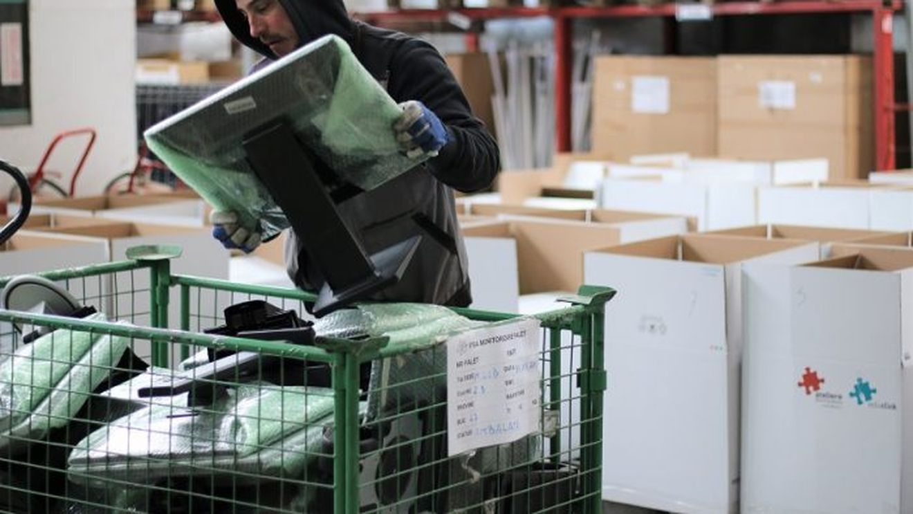 IMM-urile din UE, țintite de un pachet de măsuri speciale: Set unic de norme fiscale în toată Europa și revizuirea directivei privind întârzierea plății facturilor pentru a evita falimentele