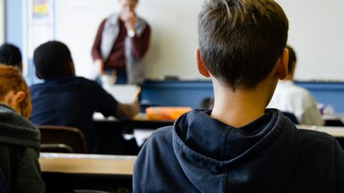 Ministrul Educaţiei, despre plata profesorilor în funcţie de performanţă: Voi anunţa în luna mai. Să ne hotărâm dacă dorim să dăm un alt rol profesorului / Salariul trebuie regândit, debutantul să pornească de la salariul mediu pe economie