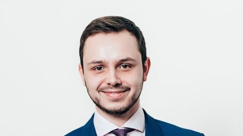 Investitorii de retail din Austria pot cumpăra acum acțiuni la marile companii de la Bursa de Valori București prin intermediul ETF-ului croaților de la InterCapital