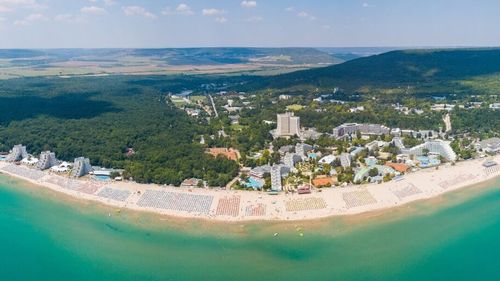Bulgaria se pregătește pentru un val de turiști în perioada Paștelui și pe parcursul lunii mai