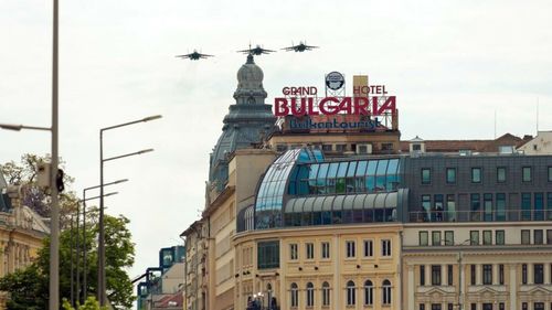 Bulgarii se așteaptă ca în următorii ani să nu mai fie ”cel mai sărac stat din UE” / Ținta bulgarilor este Grecia, țară pe care cred că o pot depăși din punct de vedere economic