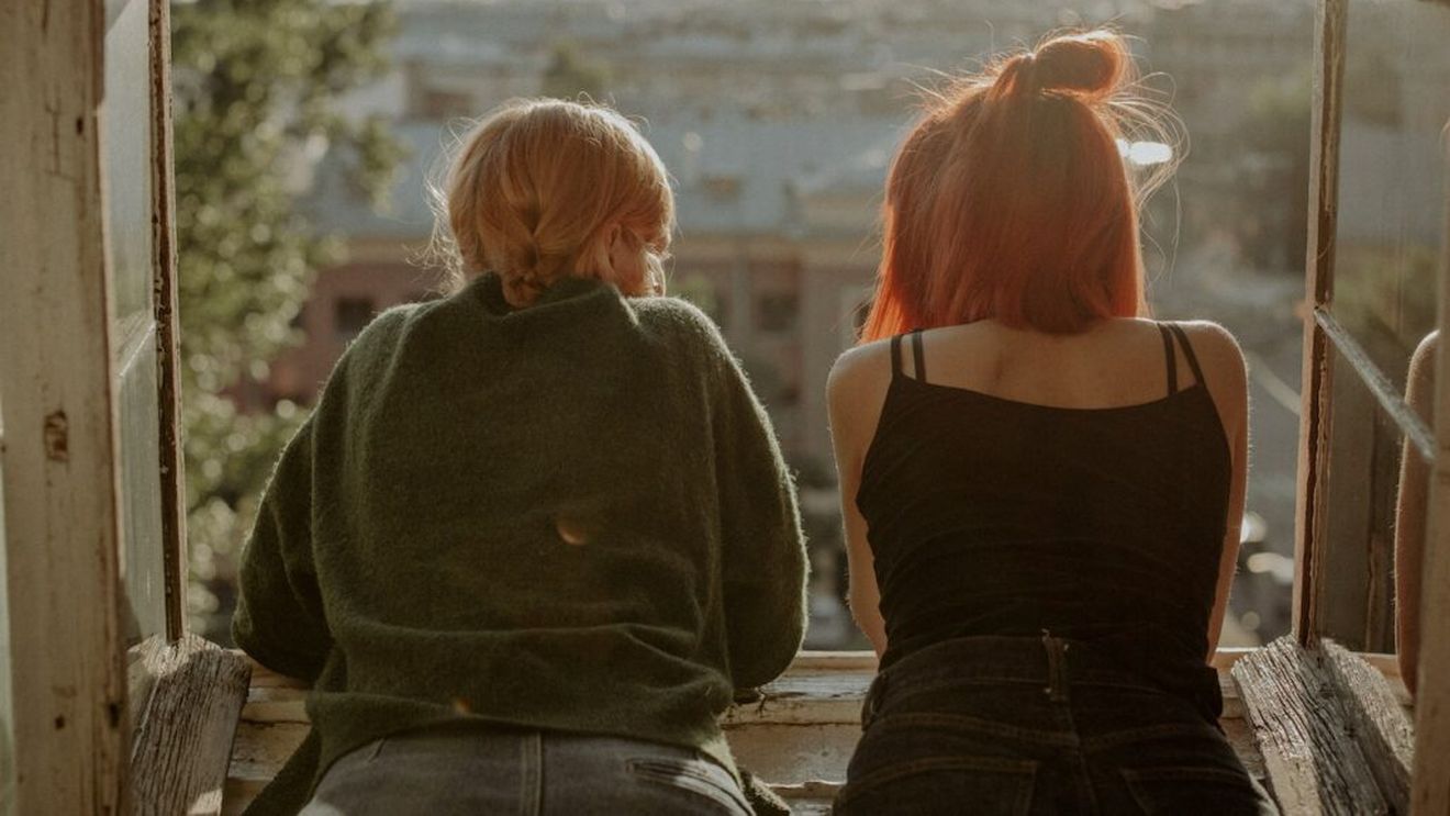 Clădirile goale de birouri ar trebui transformate în apartamente, spun reprezentanți ai unor companii imobiliare, reuniți la Davos