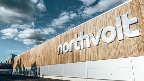 Startup-ul californian Lyten vrea să cumpere activele companiei falimentare Northvolt