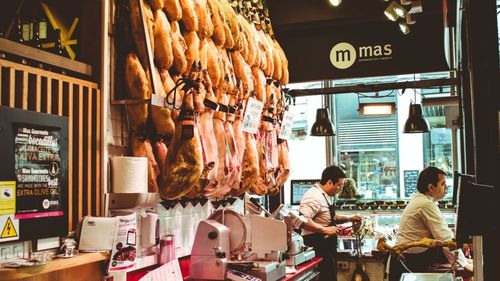 Ministrul Finanțelor: 10.000 de case de marcat au fost conectate la sistemul informatic