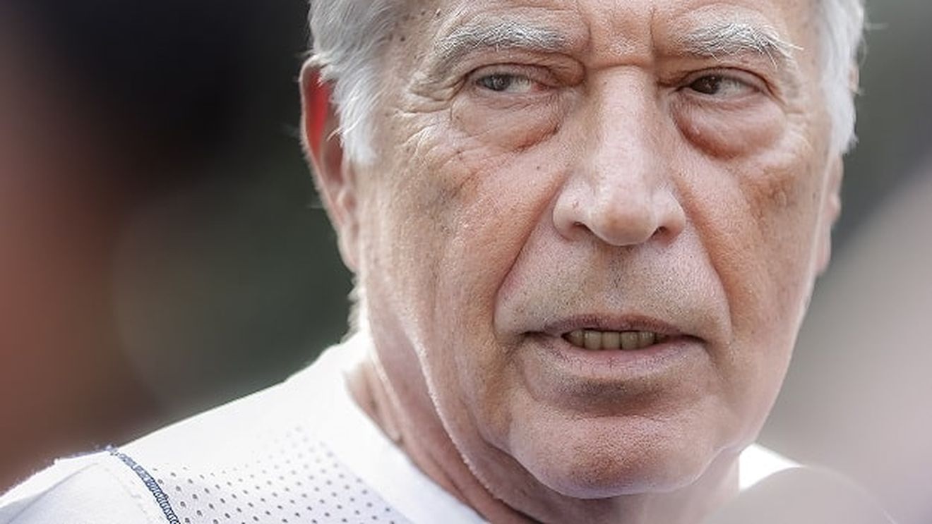 G4Media: Recuperarea prejudiciului de 60 de milioane de euro de la Dan Voiculescu, fotografie la zi: ANAF a recuperat doar 9 milioane de euro / A vândut și turnul Grivco cu alte 9 milioane de euro