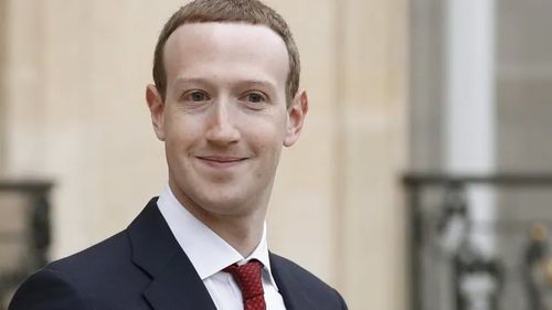 Au refuzat 300 de milioane de dolari de la Zuckerberg. În Silicon Valley, bătălia pentru mințile din AI a ajuns la nivelul veniturilor din NBA și Hollywood