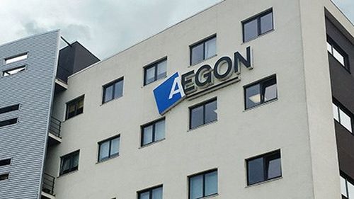 Generația Z, mai interesată de siguranță și planificare financiară decât generațiile anterioare